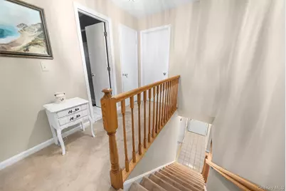 2 Giovanni Court, Monroe, NY 10950 - Photo 18