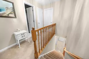 2 Giovanni Ct, Monroe, NY 10950 - Photo 18
