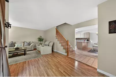 2 Giovanni Court, Monroe, NY 10950 - Photo 10