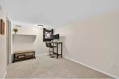 2 Giovanni Court, Monroe, NY 10950 - Photo 28