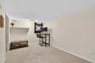 2 Giovanni Ct, Monroe, NY 10950 - Photo 28