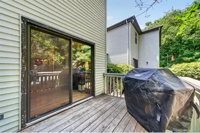 2 Giovanni Court, Monroe, NY 10950 - Photo 34