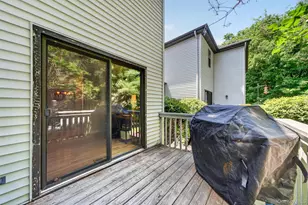 2 Giovanni Ct, Monroe, NY 10950 - Photo 34