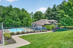2 Giovanni Ct, Monroe, NY 10950 - Photo 36
