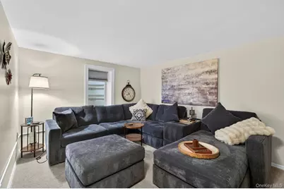 2 Giovanni Court, Monroe, NY 10950 - Photo 30