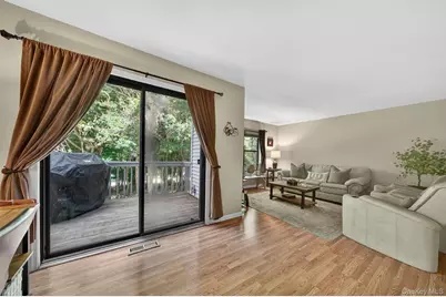 2 Giovanni Court, Monroe, NY 10950 - Photo 8