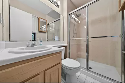 2 Giovanni Court, Monroe, NY 10950 - Photo 26