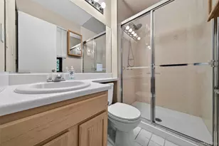 2 Giovanni Ct, Monroe, NY 10950 - Photo 26