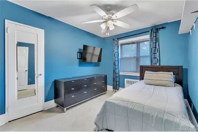 51 White Oak Street #2A, New Rochelle, NY 10801 - Photo 12