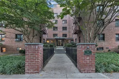 51 White Oak Street #2A, New Rochelle, NY 10801 - Photo 22