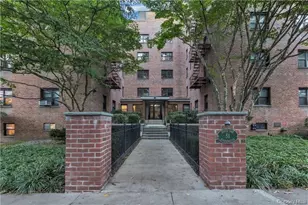 51 White Oak St, New Rochelle, NY 10801 - Photo 22