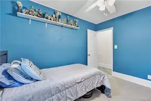 51 White Oak St, New Rochelle, NY 10801 - Photo 14
