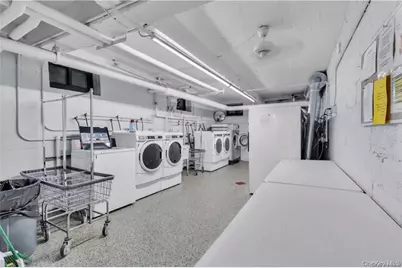 51 White Oak Street #2A, New Rochelle, NY 10801 - Photo 18