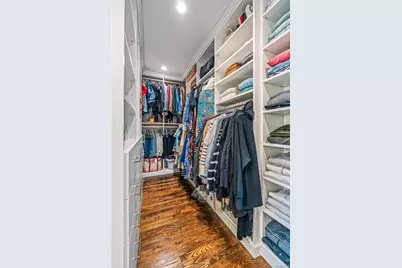 95 Muirfield Road, Rockville Centre, NY 11570 - Photo 14