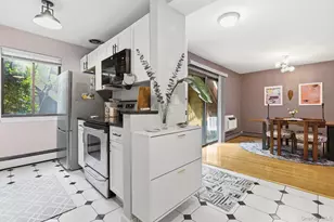 15 Greenridge Ave, White Plains, NY 10605 - Photo 14