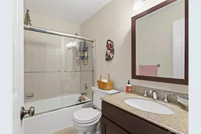 15 Greenridge Avenue #3, White Plains, NY 10605 - Photo 18