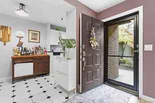 15 Greenridge Ave, White Plains, NY 10605 - Photo 4