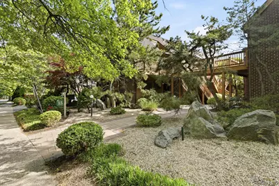 15 Greenridge Avenue #3, White Plains, NY 10605 - Photo 20