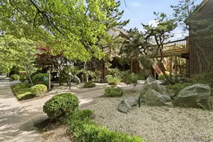 15 Greenridge Ave, White Plains, NY 10605 - Photo 20