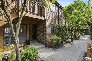 15 Greenridge Ave, White Plains, NY 10605 - Photo 2