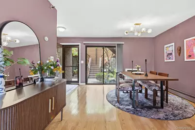 15 Greenridge Avenue #3, White Plains, NY 10605 - Photo 10