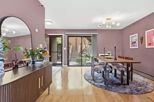 15 Greenridge Ave, White Plains, NY 10605 - Photo 10