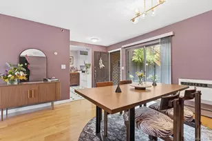 15 Greenridge Ave, White Plains, NY 10605 - Photo 12