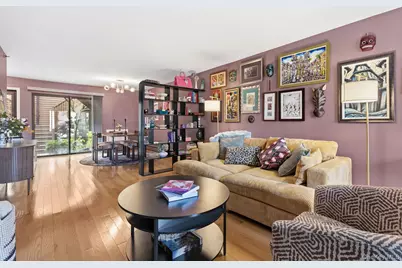 15 Greenridge Avenue #3, White Plains, NY 10605 - Photo 8