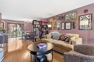 15 Greenridge Ave, White Plains, NY 10605 - Photo 8