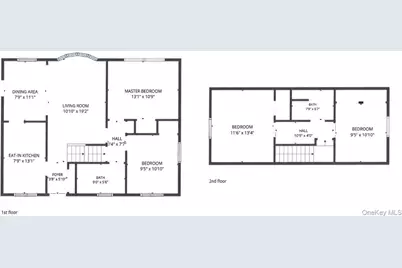 2043 Paddock Road, Seaford, NY 11783 - Photo 24