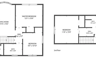 2043 Paddock Rd, Seaford, NY 11783 - Photo 24