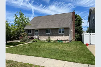 2043 Paddock Road, Seaford, NY 11783 - Photo 1