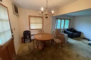 2043 Paddock Rd, Seaford, NY 11783 - Photo 6