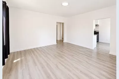 168-10 Crocheron Avenue #1A, Flushing, NY 11358 - Photo 6
