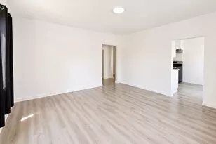 168-10 Crocheron Ave, Flushing, NY 11358 - Photo 6