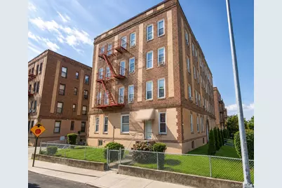 168-10 Crocheron Avenue #1A, Flushing, NY 11358 - Photo 1