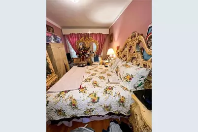 5910 Beverley Road, Brooklyn, NY 11203 - Photo 6
