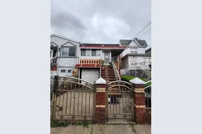 5910 Beverley Road, Brooklyn, NY 11203 - Photo 2