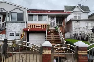 5910 Beverley Rd, Brooklyn, NY 11203 - Photo 2