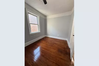 11638 Lincoln Street, Ozone Park, NY 11420 - Photo 8