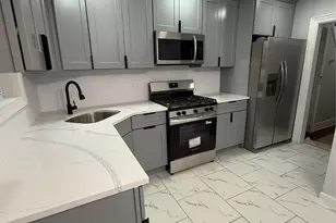 116-38 Lincoln St, Ozone Park, NY 11420 - Photo 14