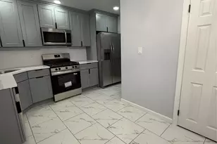 116-38 Lincoln St, Ozone Park, NY 11420 - Photo 14