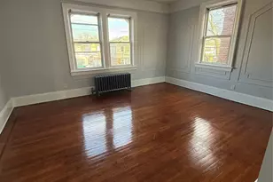 116-38 Lincoln St, Ozone Park, NY 11420 - Photo 8