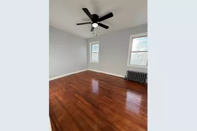 11638 Lincoln Street, Ozone Park, NY 11420 - Photo 6