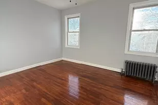 116-38 Lincoln St, Ozone Park, NY 11420 - Photo 6