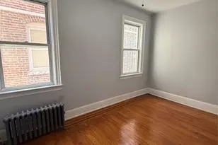 116-38 Lincoln St, Ozone Park, NY 11420 - Photo 2