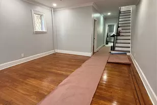 116-38 Lincoln St, Ozone Park, NY 11420 - Photo 4