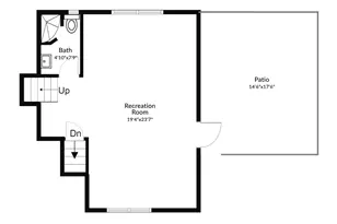 70 Durham Rd, White Plains, NY 10607 - Photo 30