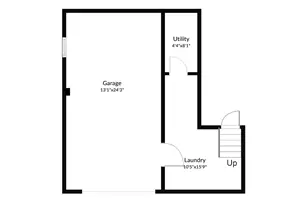 70 Durham Rd, White Plains, NY 10607 - Photo 32