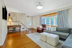 70 Durham Rd, White Plains, NY 10607 - Photo 6